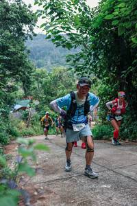 BIB: 
                            <button type="button" onclick="openModal(27246014)" class="btn btn-primary btn-sm float-right btn-popup" data-toggle="modal" data-target=".modal-high-quality">
                        <i class="fas fa-shopping-cart"></i> Add to Cart
                    </button>
                                            <button type="button" onclick="isThisMe(27246014, true)" class="btn btn-success btn-sm float-right btn-popup btn-isme hidden" data-toggle="tooltip" data-placement="bottom" title="นี่คือรูปของคุณใช่ไหม คลิกที่นี่เพื่อเอาเข้าอัลบั้ม">
                        <i class="fas fa-plus"></i> Add to album
                    </button>
                    <button type="button" onclick="isThisMe(27246014, false)" class="btn btn-warning btn-sm float-right btn-popup btn-isnotme hidden">
                        <i class="fas fa-ban"></i> Remove from album
                    </button>